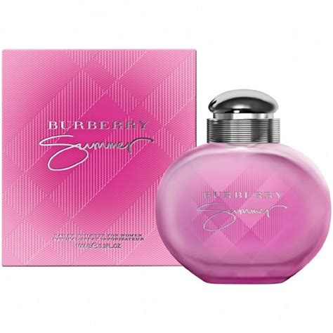 my burberry pink|burberry pink perfume.